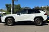 9 thumbnail image of  2021 Toyota RAV4 Prime XSE