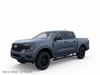 2 imagen en miniatura de 2025 Ford Ranger XLT