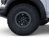 19 thumbnail image of  2025 Ford F-150 Raptor