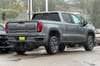 5 thumbnail image of  2021 GMC Sierra 1500 AT4