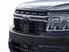 18 thumbnail image of  2024 Ford Maverick Lariat