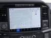 14 thumbnail image of  2026 Ford F-150 Raptor
