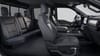 6 thumbnail image of  2025 Ford F-150 Lariat
