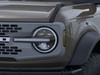 20 thumbnail image of  2025 Ford Bronco Badlands