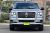 9 thumbnail image of  2022 Lincoln Navigator L Standard