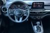 15 imagen en miniatura de 2023 Kia Forte LXS