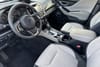 10 thumbnail image of  2024 Subaru Forester Base