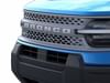17 thumbnail image of  2025 Ford Bronco Sport Big Bend
