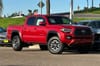 3 thumbnail image of  2022 Toyota Tacoma TRD Off-Road