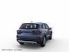 8 thumbnail image of  2025 Ford Escape Active