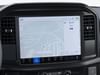 14 thumbnail image of  2025 Ford F-150 STX