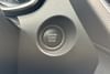 22 thumbnail image of  2024 Toyota Corolla Cross XLE