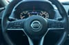 24 thumbnail image of  2020 Nissan Altima 2.5 S