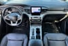14 thumbnail image of  2023 Ford Explorer XLT