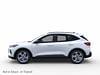 3 thumbnail image of  2025 Ford Escape Hybrid ST-Line