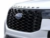 17 thumbnail image of  2026 Ford Explorer ST-Line