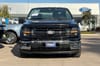 10 thumbnail image of  2025 Ford F-150 XLT