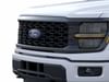 17 imagen en miniatura de 2025 Ford F-150 STX