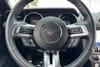 23 thumbnail image of  2022 Ford Mustang EcoBoost