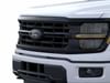 17 thumbnail image of  2025 Ford F-150 XLT