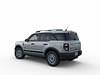 4 thumbnail image of  2024 Ford Bronco Sport Big Bend