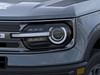 18 thumbnail image of  2024 Ford Bronco Sport Big Bend