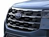 17 thumbnail image of  2025 Ford Explorer Active