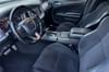 11 imagen en miniatura de 2021 Dodge Charger R/T