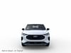 6 thumbnail image of  2025 Ford Escape Active