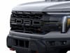 17 thumbnail image of  2026 Ford F-150 Raptor