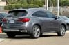 5 thumbnail image of  2017 Acura MDX 3.5L