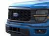 17 imagen en miniatura de 2025 Ford F-150 STX