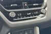 20 thumbnail image of  2024 Toyota Corolla Cross XLE