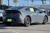 4 thumbnail image of  2024 Toyota Prius XLE