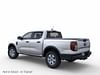 4 thumbnail image of  2024 Ford Ranger XL