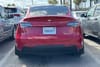 4 thumbnail image of  2022 Tesla Model Y Long Range
