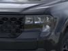 19 thumbnail image of  2025 Ford Maverick XLT