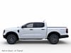 3 thumbnail image of  2024 Ford Ranger XLT