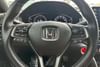 22 thumbnail image of  2022 Honda Accord Sport 2.0T