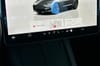 22 thumbnail image of  2023 Tesla Model 3 Base
