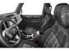 9 thumbnail image of  2026 Ford Bronco Heritage Edition