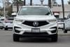 9 thumbnail image of  2019 Acura RDX Technology Package