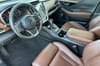 11 thumbnail image of  2024 Subaru Outback Touring