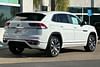 4 thumbnail image of  2021 Volkswagen Atlas Cross Sport 3.6L V6 SEL R-Line