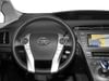 6 thumbnail image of  2013 Toyota Prius One