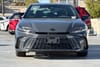 9 imagen en miniatura de 2026 Toyota Camry XSE