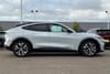 4 thumbnail image of  2023 Ford Mustang Mach-E Premium