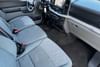 16 imagen en miniatura de 2023 Ford F-150 XLT