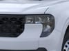 19 thumbnail image of  2026 Ford Maverick XL