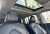18 thumbnail image of  2022 Toyota Highlander Hybrid XLE
